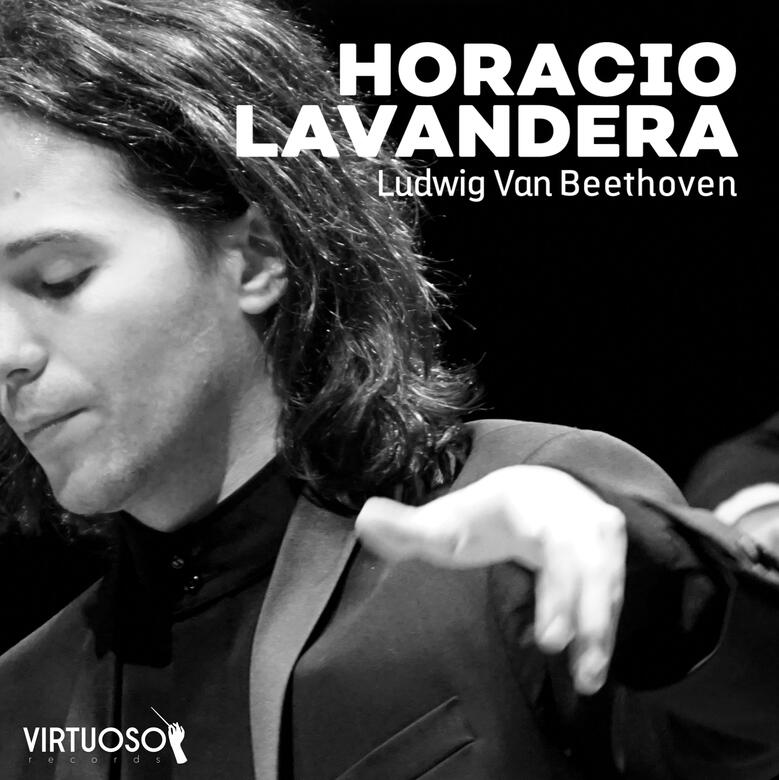 Ludwig van Beethoven Ludwig van Beethoven