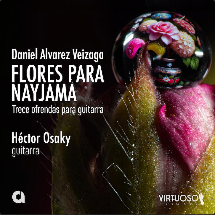 Flores Para Nayjama Flores Para Nayjama