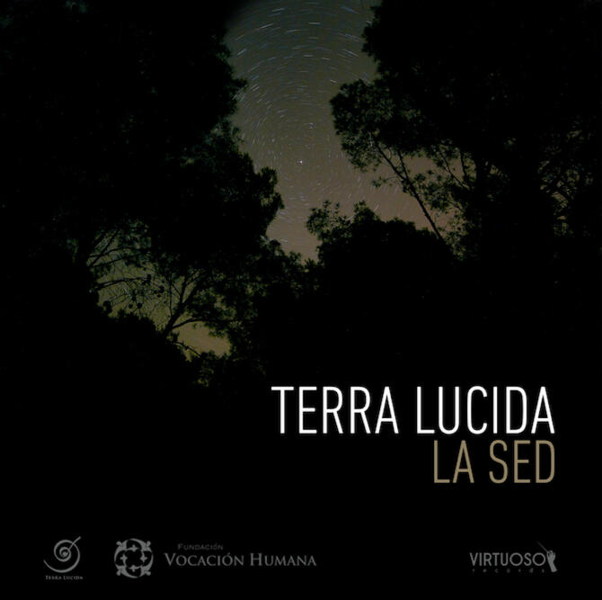 La Sed La Sed