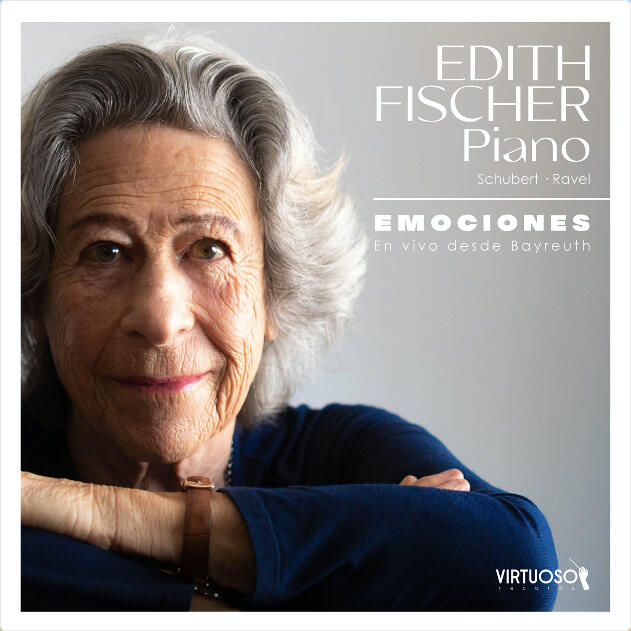Emociones Emociones
