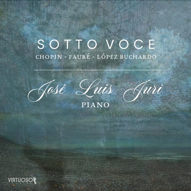 Sotto Voce Sotto Voce