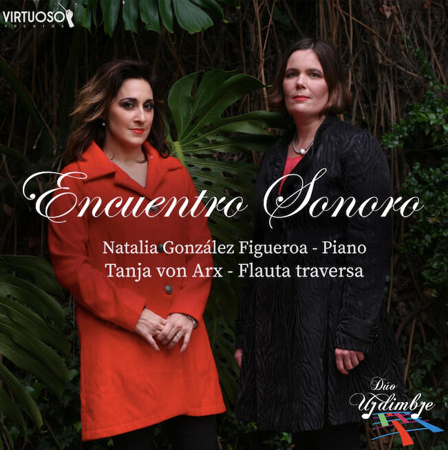 Encuentro Sonoro Encuentro Sonoro