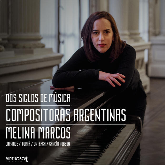 Dos Siglos de Música Dos Siglos de Música