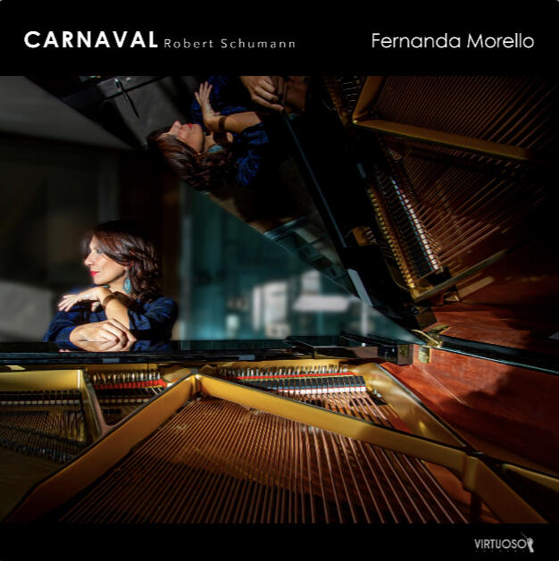 Carnaval Carnaval