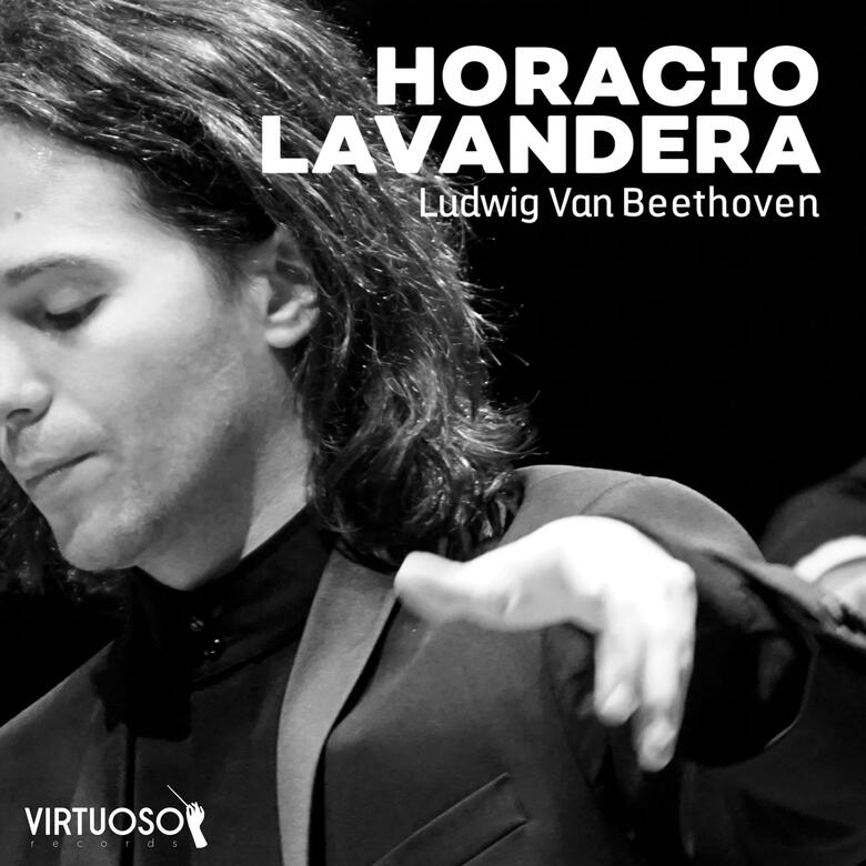 Ludwig Van Beethoven Ludwig Van Beethoven