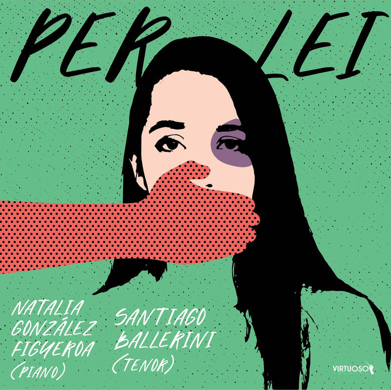 Per Lei Per Lei